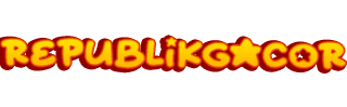 REPUBLIKGACOR